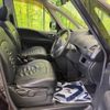 nissan serena 2011 -NISSAN--Serena DBA-FC26--FC26-035927---NISSAN--Serena DBA-FC26--FC26-035927- image 8