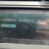 honda stream 2009 CFJ1564951 image 12