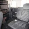 mitsubishi delica-d5 2022 quick_quick_3DA-CV1W_CV1W-4010857 image 17