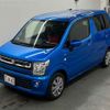 suzuki wagon-r 2017 -SUZUKI--Wagon R MH55S-153823---SUZUKI--Wagon R MH55S-153823- image 5