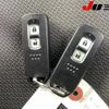 honda n-van 2023 -HONDA 【伊勢志摩 480ｱ9513】--N VAN JJ1--6009221---HONDA 【伊勢志摩 480ｱ9513】--N VAN JJ1--6009221- image 22