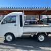 daihatsu hijet-truck 2004 -DAIHATSU 【愛媛 47ｱ1006】--Hijet Truck S200P--0132699---DAIHATSU 【愛媛 47ｱ1006】--Hijet Truck S200P--0132699- image 27