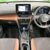 toyota yaris-cross 2022 -TOYOTA--Yaris Cross 5BA-MXPB10--MXPB10-3024389---TOYOTA--Yaris Cross 5BA-MXPB10--MXPB10-3024389- image 2