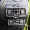 nissan note 2018 -NISSAN--Note DAA-HE12--HE12-152957---NISSAN--Note DAA-HE12--HE12-152957- image 13