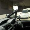 toyota voxy 2015 -TOYOTA--Voxy DAA-ZWR80G--ZWR80-0159258---TOYOTA--Voxy DAA-ZWR80G--ZWR80-0159258- image 17