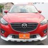 mazda cx-5 2015 -MAZDA--CX-5 LDA-KE2FW--KE2FW-204159---MAZDA--CX-5 LDA-KE2FW--KE2FW-204159- image 7