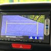 honda n-box 2014 CFJ1501698 image 5
