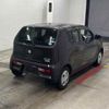 suzuki alto 2016 -SUZUKI--Alto HA36S-309349---SUZUKI--Alto HA36S-309349- image 6