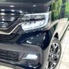 honda n-box 2018 -HONDA--N BOX DBA-JF3--JF3-2036818---HONDA--N BOX DBA-JF3--JF3-2036818- image 13