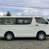 toyota hiace-van 2014 -TOYOTA--Hiace Van KDH206V--8082156---TOYOTA--Hiace Van KDH206V--8082156- image 19