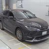 toyota harrier 2021 -TOYOTA 【岐阜 303と4429】--Harrier MXUA80-0047737---TOYOTA 【岐阜 303と4429】--Harrier MXUA80-0047737- image 6