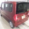 daihatsu tanto 2014 -DAIHATSU 【奈良 580ﾌ263】--Tanto LA600S--0149664---DAIHATSU 【奈良 580ﾌ263】--Tanto LA600S--0149664- image 6