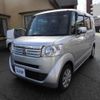 honda n-box-plus 2012 -HONDA 【名古屋 586ｦ3388】--N BOX + DBA-JF1--JF1-3002268---HONDA 【名古屋 586ｦ3388】--N BOX + DBA-JF1--JF1-3002268- image 1