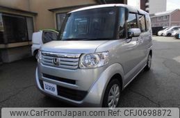 honda n-box-plus 2012 -HONDA 【名古屋 586ｦ3388】--N BOX + DBA-JF1--JF1-3002268---HONDA 【名古屋 586ｦ3388】--N BOX + DBA-JF1--JF1-3002268-