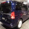 mercedes-benz v-class 2017 -MERCEDES-BENZ--Benz V Class 447811--WDF44781123206246---MERCEDES-BENZ--Benz V Class 447811--WDF44781123206246- image 2