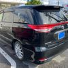 toyota estima 2011 -TOYOTA--Estima DBA-ACR50W--ACR50-0138259---TOYOTA--Estima DBA-ACR50W--ACR50-0138259- image 8