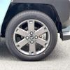 daihatsu taft 2024 CFJ1688325 image 14