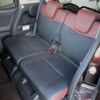 nissan dayz-roox 2017 CFJ1492312 image 11