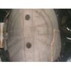 nissan note 2012 -NISSAN--Note E12-051796---NISSAN--Note E12-051796- image 14