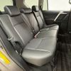 toyota land-cruiser-prado 2021 CFJ1630480 image 6