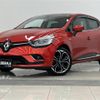 renault lutecia 2019 -RENAULT--Renault Lutecia ABA-RH5F1--VF15RBU0DK0794185---RENAULT--Renault Lutecia ABA-RH5F1--VF15RBU0DK0794185- image 1