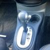 nissan note 2014 CFJ1467376 image 27
