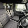 honda n-van 2021 CFJ1579682 image 12