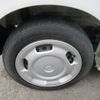 honda n-wgn 2020 -HONDA--N WGN 6BA-JH3--JH3-1018375---HONDA--N WGN 6BA-JH3--JH3-1018375- image 7