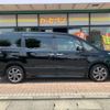 toyota voxy 2020 CFJ1601308 image 38