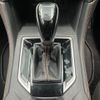 subaru xv 2018 CFJ1808201 image 7