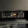 nissan elgrand 2005 quick_quick_E51_E51-115638 image 8