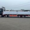 isuzu giga 2023 -ISUZU--Giga 2PG-CYJ77C--CYJ77C-****962---ISUZU--Giga 2PG-CYJ77C--CYJ77C-****962- image 5
