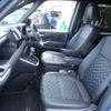 toyota voxy 2022 -TOYOTA--Voxy 6BA-MZRA90W--MZRA90-0006338---TOYOTA--Voxy 6BA-MZRA90W--MZRA90-0006338- image 25
