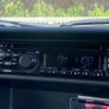 suzuki carry-truck 2018 quick_quick_EBD-DA16T_DA16T-434795 image 14