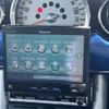 mini mini-others 2005 -BMW--BMW Mini GH-RH16--WMWRH32020TK50916---BMW--BMW Mini GH-RH16--WMWRH32020TK50916- image 4