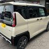 mitsubishi delica 2024 quick_quick_4AA-B38A_B38A-0603935 image 5