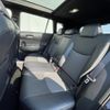 toyota corolla-cross 2023 quick_quick_6AA-ZVG11_ZVG11-1055742 image 7