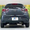 mazda demio 2014 CFJ1756677 image 15