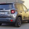 jeep renegade 2020 CFJ1679162 image 10