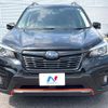 subaru forester 2019 CFJ1654932 image 14