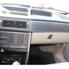 alfa-romeo 155 1994 -ALFA ROMEO--Alfa Romeo 155 E-167A2A--ZAR16700000112203---ALFA ROMEO--Alfa Romeo 155 E-167A2A--ZAR16700000112203- image 5