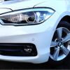 bmw 1-series 2018 -BMW--BMW 1 Series LDA-1S20--WBA1S520205L18534---BMW--BMW 1 Series LDA-1S20--WBA1S520205L18534- image 20