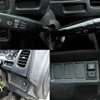 suzuki carry-truck 1997 180306230622 image 20