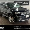 jeep grand-cherokee 2020 quick_quick_DBA-WK36TA_1C4RJFKG8KC752757 image 1