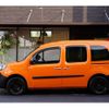 renault kangoo 2021 CFJ1531364 image 18
