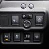 nissan note 2019 -NISSAN--Note DAA-HE12--HE12-317011---NISSAN--Note DAA-HE12--HE12-317011- image 10