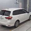 toyota corolla-fielder 2015 -TOYOTA 【三河 502ﾐ8371】--Corolla Fielder DBA-NRE161G--NRE161-8007708---TOYOTA 【三河 502ﾐ8371】--Corolla Fielder DBA-NRE161G--NRE161-8007708- image 2