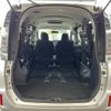 toyota voxy 2016 GOO_JP_700055065930250711001 image 27