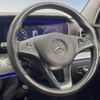 mercedes-benz e-class 2017 CFJ1602393 image 20