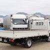 mitsubishi-fuso canter 2006 -MITSUBISHI--Canter PA-FE82DE--FE82DE-521561---MITSUBISHI--Canter PA-FE82DE--FE82DE-521561- image 3